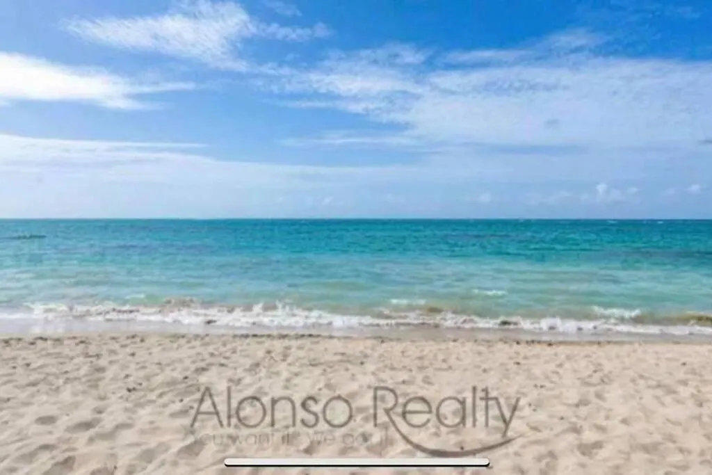 アパート Loiza3 Bed 2 Bath 2 Parking 5 Poolsアパートメント