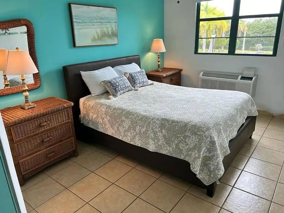 Loiza3 Bed 2 Bath 2 Parking 5 Poolsアパートメント 0*, Loiza プエルトリコ